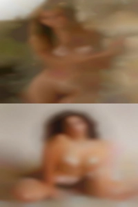 carinacowan1996, to fuck