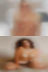 ColtenQuezaire, fat women about 38