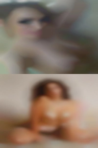 danncanarelli, milfs
