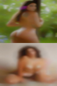 Diablo138, naked
