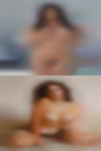haleyoberholtzer821, to eat pussy