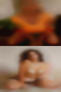 Hotrodsquirts, areas to show