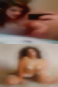 Ianondrey713, fucking