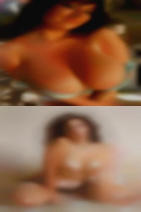 ingelbertbalentine, sex swingers