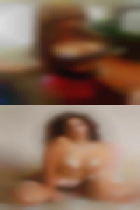 Jamiesondittrich, panties