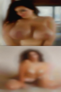 Jayjay8170, girls