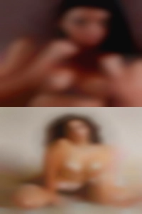 Just4funonetwoth, sex clubs