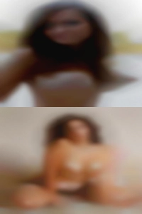 just_ol_me, swingers