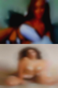 Koruspoteat, nude