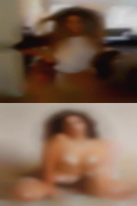 Kristoforezzell, pussy