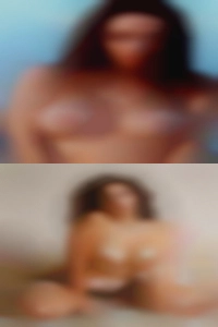 laloluckey83, horny girls free