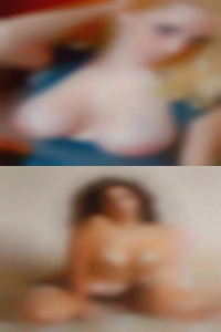 latashaAbsher, swingers