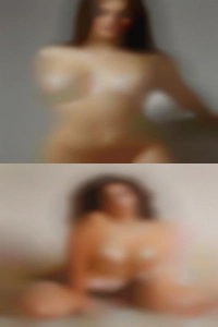 lenaPudlinski, for bondage