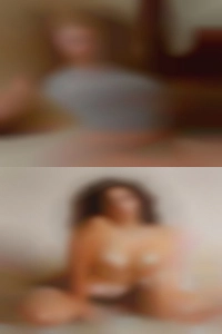 lucianoWord1991, wives looking for