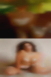 luciennedewinter199, couple