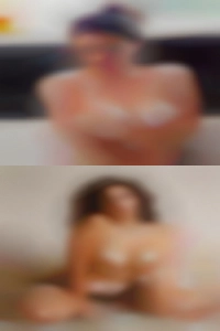 MadelinSperbeck, swingers