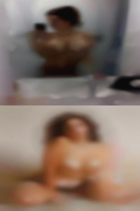 MargoKleinow, naked