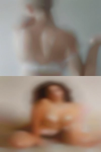 MDR1993a, sex