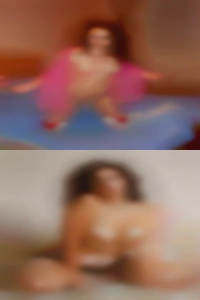 MelitaEmery1982, man seeking