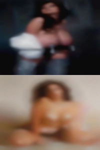 Nildanavarez, milf