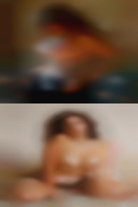 NolaMaryjane, sex
