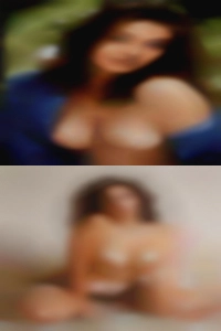 pavlovtags510, wet sluts