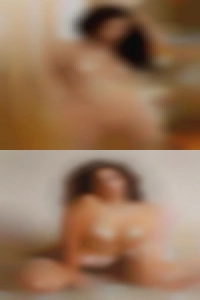 Pfnbjz1964, nude
