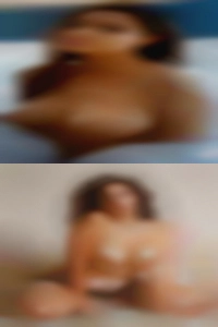 PlayfulV69, that want sex