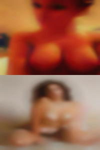 ProbyLetao, local wife swinger