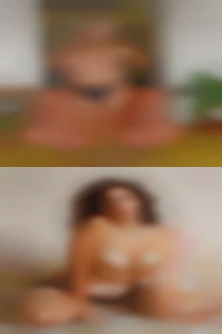 rickieNastase, wives cheating
