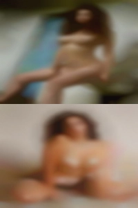 RubinDavitt1979, milf