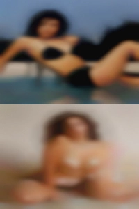 SquirtKingMagic, search