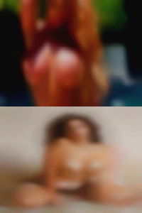 taquanawirtzfeld1957, horny house