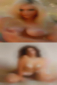 Tommy481968, black man fuck on beach