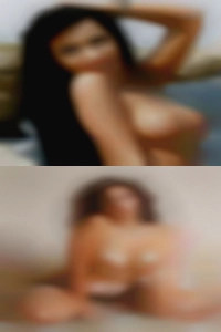 vannesaSchweiker, women