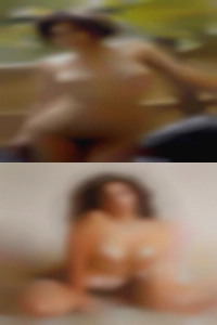 WillowPhoenix23, BBW