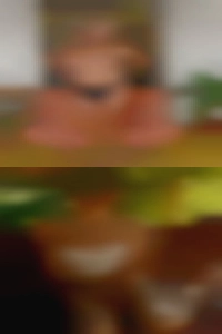 __Got_Milk, nude