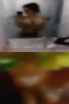 ajamesk97, 
