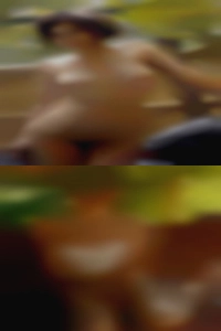 Ali11255, lesbian