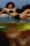 AndrieaScalf277, nude woman 40