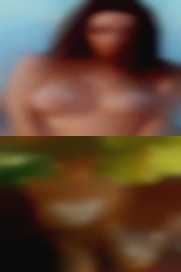 AverellOutlaw1990, naked girls