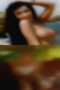 Badear69, swingers