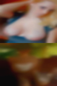 BasilAD32, nude