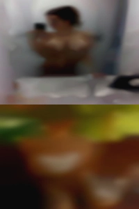 bertyeMaisonet, girl that