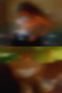 Blackwondeno1, personal ads only of women that want to