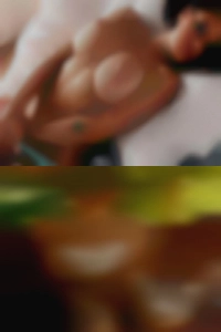 Blueyez3369, orgasms