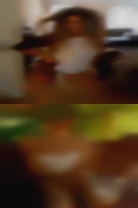 colesenTallon843, pussy