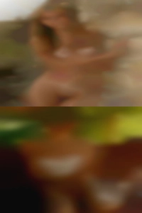 Daddyycumslut, women