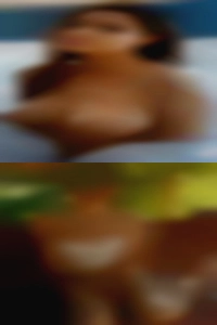 doloritasmilford, milfs