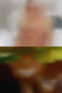 domoniqueburrill, fat horny